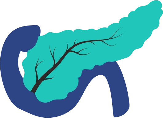 Pancreatic Cancer