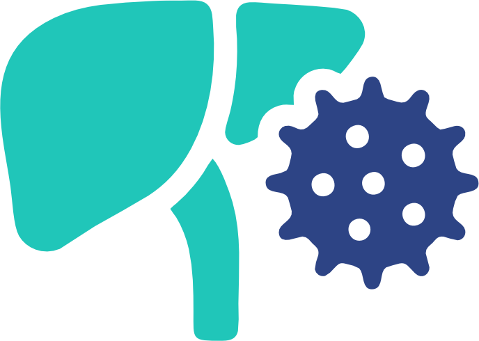 Benign Liver Tumors