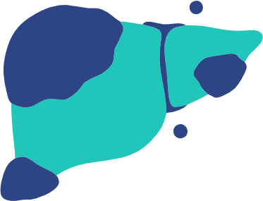 Fatty Liver
