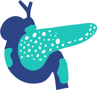 Pancreatitis