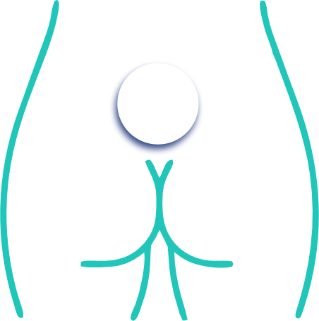 Pilonidal Sinus